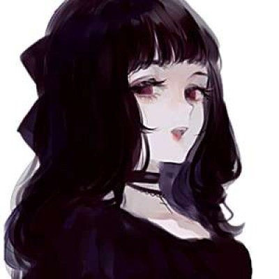1岁女童小区玩耍感染广州管圆线虫